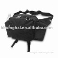 Waist Bag(fanny pack,fashion bag,leisure bag)